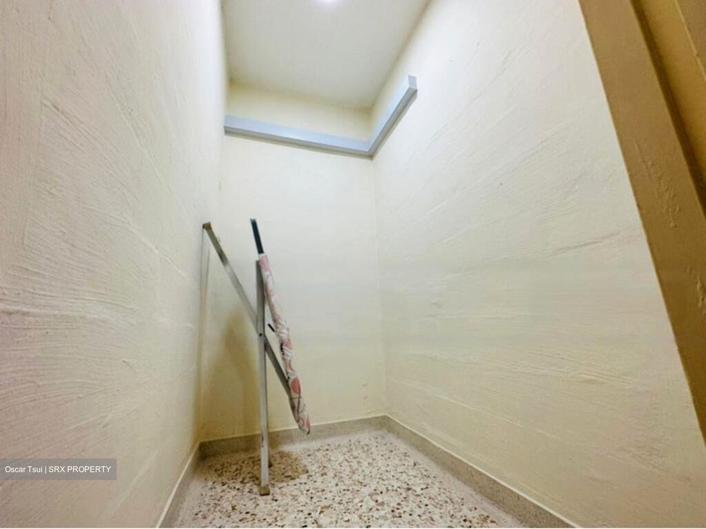 Blk 145 Jalan Bukit Merah (Bukit Merah), HDB 3 Rooms #582249921